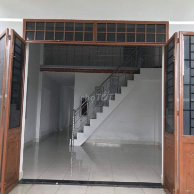 Cho thuê nhà nguyên căn trong khu CN Điện Nam Điện Ngọc.