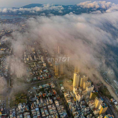 CHỦ CẦN BÁN LÔ ĐẤT MẶT TIỀN CẠNH GÓC SÁT CHỢ ĐẦU MỐI