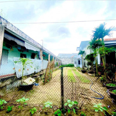 Đất gần Khu công nghiệp Điện Nam Điện Ngọc 190m2