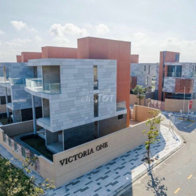 BÁN BIỆT THỰ CAO CẤP REGAL VICTORIA ĐIỆN NGỌC QUẢNG NAM