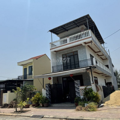 Chỉ 14 tr/m2 sở hữu đất nền phố chợ Lai Nghi, tặng 1 chỉ vàng SJC