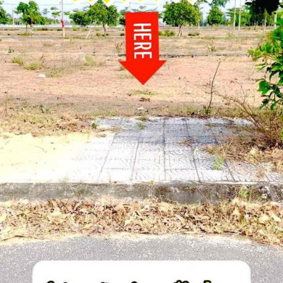 Lô mỹ gia rất đẹp. thông trục shop house và đường 27m