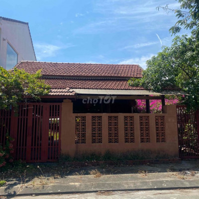 Cần bán 100m2 khu bà bình Hội An giá chỉ 1tỷ xxx