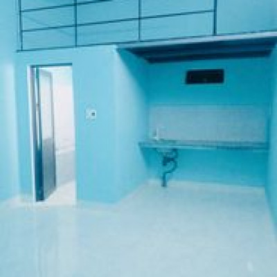 Cho thuê phòng trọ gần đại học FPT