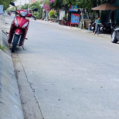 Hàng hiếm!! chủ kẹt tiền cần bán gấp lô sát sông, cắt lỗ gần 500tr