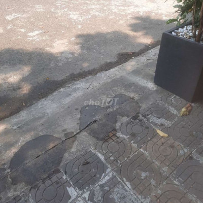 CHÍNH CHỦ BÁN CĂN NHÀ ĐƯỜNG TRẦN HƯNG ĐẠO,