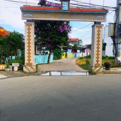 TRẢ LÃI NGÂN HÀNG - CHỦ GỬI LÔ ĐẤT SẬP SÀN