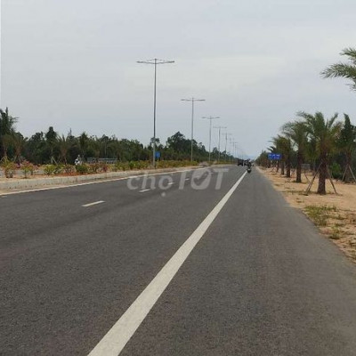 Lô đất chỉ 199triệu đường oto