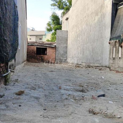 Đất phường Tân Thạnh tp Tam kỳ đường oto 7 chỗ