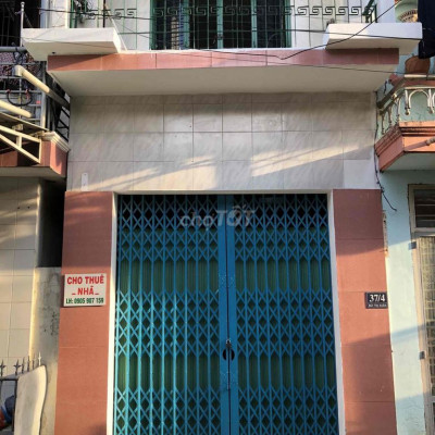 Cho thuê nhà ở 2 tầng Bùi Thị Xuân, Vĩnh Điện