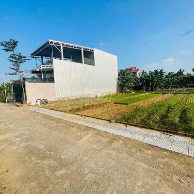 cần bán nhanh lô đất 150m2 ngay trung tâm,phù hợp KD trọ cho thuê