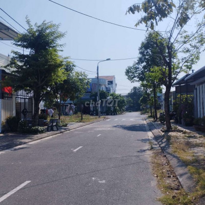 2 LÔ KDT AN PHÚ QUÝ _ ĐIỆN NGỌC