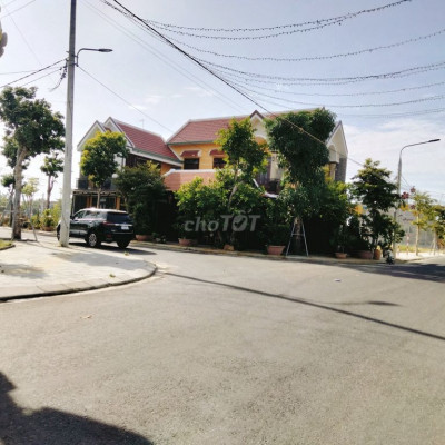 BÁN LÔ ĐẤT KĐT ĐIỆN THẮNG – VIEW QL1A-KINH DOANH SẦM UẤT – GIÁ ĐẦU TƯ