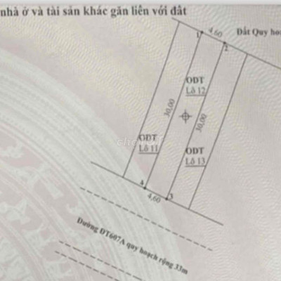 CẶP MẶT TIỀN TRẦN THỦ ĐỘ SÁT CHỢ ĐIÊN NAM TRUNG