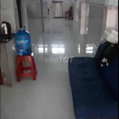 Cho thuê nhà gần Chợ Điện Ngọc