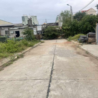💥💥💥chính chủ cần bán lô điện thắng bắc💥💥💥