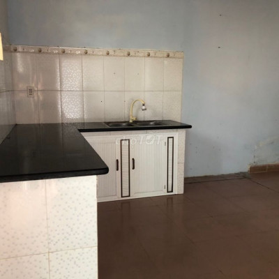 Phòng trọ 50m2, khu Làng nướng Điện Ngọc từ 650k