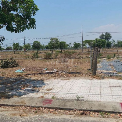 Chính chủ cần bán gấp lô khu đô thị mỹ gia đẹp nhất dự án