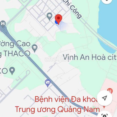 chính chủ bán 2 dãy trọ thu nhập 15tr/tháng