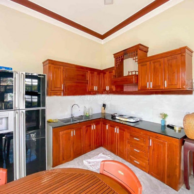 💥 NHÀ MẶT TIỀN KINH DOANH TẠI PHỐ HỘI AN 💥