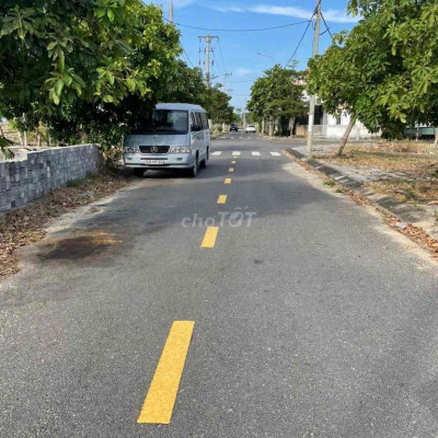 Lô Mỹ Gia nằm ngay khu đông dân cư, rẻ nhất thị trường