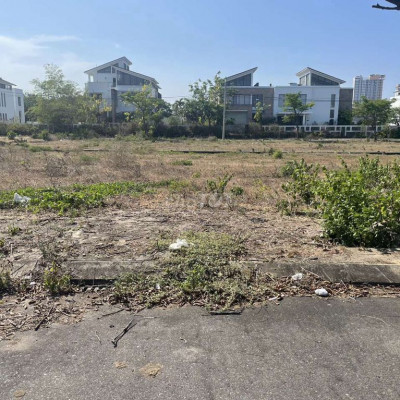 Bán lô Green City Điện Ngọc giá rẽ nhất thị trường