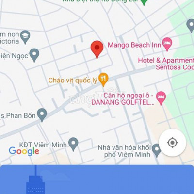 Bán lô 7B giá rẽ nhất thị trường