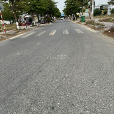 Cần tiền bán gấp hơn 100m2 sát Hội An giá rẻ nhất chỉ 6xx