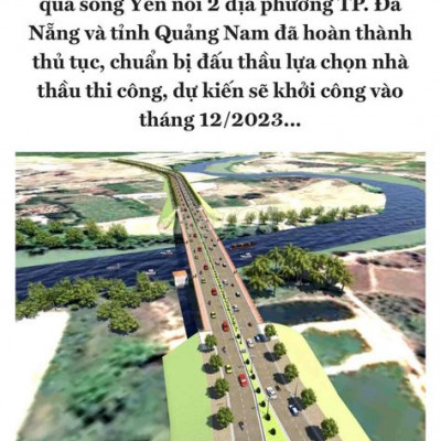 💥 Bán Đất Mặt Tiền Điện Tiến Quảng Nam Sát Đường DT605 Diện Tích Lớn