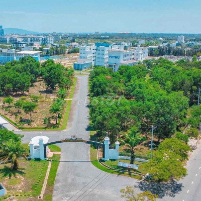 Đất Đô Thị Số 3, 9,1A,1B, Sungate, An Phú Quý, Ngân Câu Ngân Giang👇👇👇👇