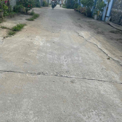 Điện Thắng Bắc - Gần Quốc Lộ 1A Ngã ba Tứ Câu