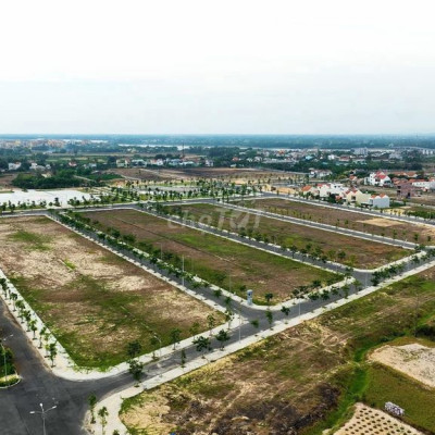 HOIAN LEGACITY: KHUẤY ĐẢO PHỐ HỘI