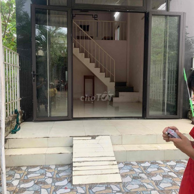 Bán nhà cấp 4 Phường Điện Nam Trung - Điện Bàn