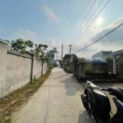 Bán Đất Nền Bê Tông Từ 8xx -> 1ty2xx Điện Ngọc - Điện Nam 👇👇