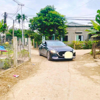 Hàng mới, chính chủ chưa qua đầu tư giá QUÁ RẺ !! 🍉 dt 224m2 /150 dat