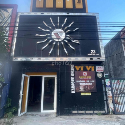 CẦN BÁN NHÀ TP TAM KỲ