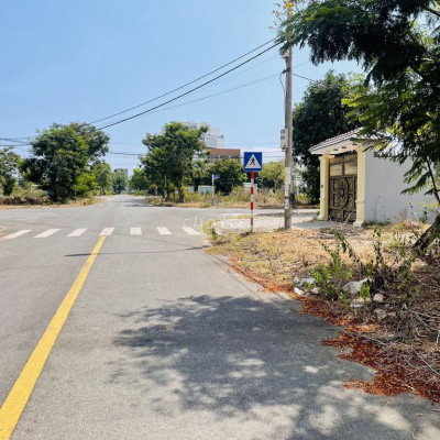 150m2 cách đại học FPT Đà Nẵng chỉ 300m