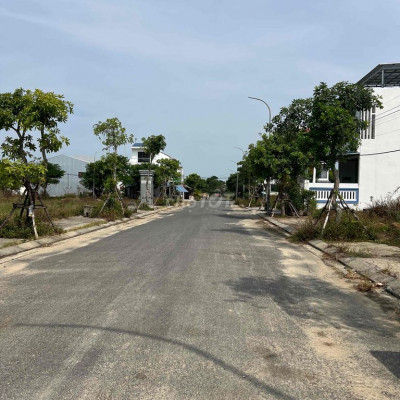 đất ở đô thị,diện tích 100m,khối tu lễ phường cẩm phô,hội an