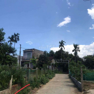 💥💥💥Chính chủ cần bán rẻ lô điện trung, quảng nam