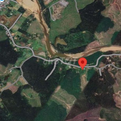 Bán vườn views sông 12.936m2 có 400 đất ở .Mặt tiền bê tông ngan 60m