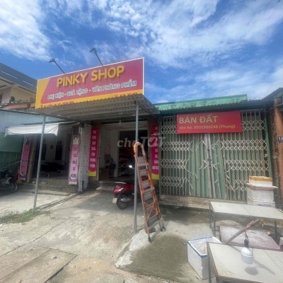 Gia đình kẹt tiền cần bán gấp