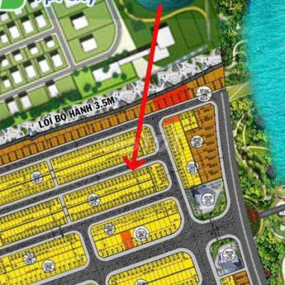 chỉ ***1 lô số 4 rẻ nhất thii trường