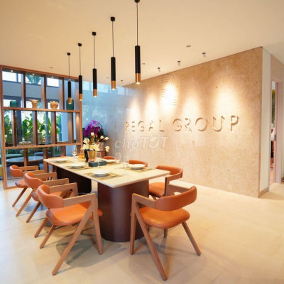 Nhượng gấp căn biệt thự VIP khu compound sổ đỏ sẵn.GIÁ SỐC.