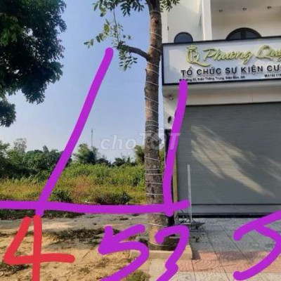 💥💥💥Chính chủ cần bán lô trần phú quảng nam