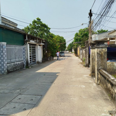 Chính chủ cần bán đất phường An Sơn