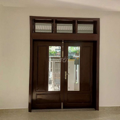 Bán nhà phố cổ Hội An