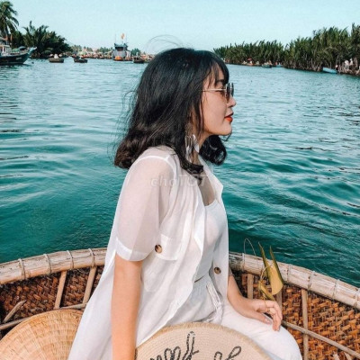 Giảm sốc cho Nhà tại Hội An gần Rừng Dừa Bảy Mẫu chỉ còn 3,9 tỷ.