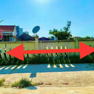 💥💥💥Chính chủ cần bán lô điện nam bắc