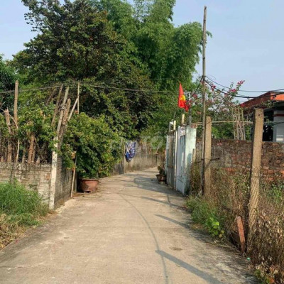 Đất Điện Ngọc 125m2 sát Phạm Như Xương giá 1 tỷ