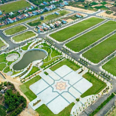 Tôi Bán đất Hội An14×20m Sổ full đất ở,thích hợp xây biệt thự,homestay